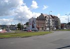 Marzec 2006